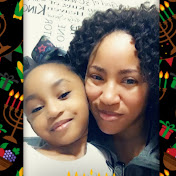 Profile Picture of Tabitha Haney (@TabithaHaney) on Youtube