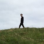 Profile Picture of Daniel Peacock (@fossilization) on Instagram