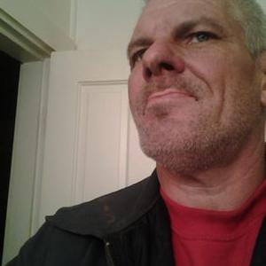 Profile Picture of Ray Doty (@raydoty143) on Twitter