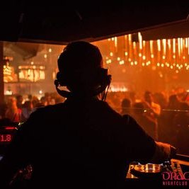 Profile Picture of Mike Ermer (@ermer_mike) on Twitter