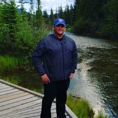 Profile Picture of Jason (@JasonBartram4) on Twitter