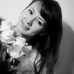 Profile Picture of Arya Grant (@arya.grant.50) on Facebook