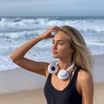 Profile Picture of Polly Holmes (@young_acosta395) on Instagram