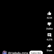 Profile Picture of Michael Catherall (@MichaelCatherall-x5s) on Youtube