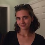 Profile Picture of Caitlin (@caitlin.clemens) on Instagram