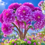 Profile Picture of Alisha Ansari Alisha Ansari (@Alisha-Ansari-Alisha-Ansari) on Facebook