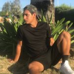 Profile Picture of Daniel Morillo (@danielmorilloo) on Instagram