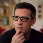 Profile Picture of Patrick Wulff (@wulff.patrick) on Instagram