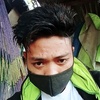 Profile Picture of user6753167457963 (@@geraldperez87) on Tiktok