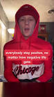 Profile Picture of   Ryan Roberts (@r.roberts28)... (@r.roberts28) on Tiktok