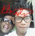 Profile Picture of De Castro Andrew (@decastro.andrew.1) on Facebook