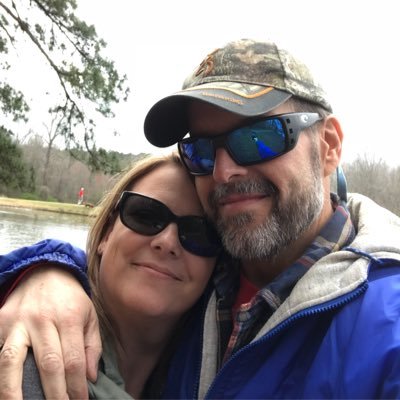 Profile Picture of Brian Ivey (@BrianIvey16) on Twitter
