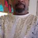 Profile Picture of Ray Shepard (@ray.shepard.5815) on Facebook