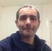 Profile Picture of Andy Cowdrey (@andy.cowdrey) on Facebook