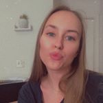 Profile Picture of Shannon Davis (@shannondaviss) on Instagram