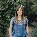 Profile Picture of Angela Barry (@angelarbarry) on Pinterest