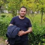 Profile Picture of Javad Sharifi (@Javad-Sharifi) on Facebook