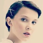 Profile Picture of paris jesse (@itsparisjesse) on Instagram