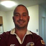 Profile Picture of John Kovac (@kovac300875) on Instagram