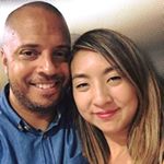 Profile Picture of Dorian Jordan (@jordan.dorian) on Instagram