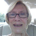 Profile Picture of kittyriggs1944 (@kittyriggs1944) on Instagram