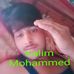 Kaleem Muhammad - Facebook Profile Picture of Kaleem Muhammad (@kaleem.muhammad.986) on Facebook