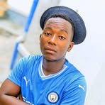 Profile Picture of Dastan Avanny (@dastan.avanny) on Facebook