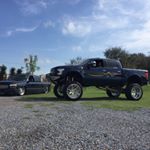 Profile Picture of Kevin Cantu (@fkn_gold_strike) on Instagram