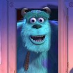 Profile Picture of Daniel (@dan.lauzon) on Instagram