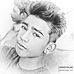Profile Picture of Abhishek Chaudhary (@abhishek.chaudhri.142) on Facebook