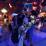 Profile Picture of きとう ゆい (@yui._tangled) on Instagram