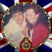 Profile Picture of Patrick McCafferty (@patrick.mccafferty.92) on Facebook