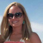 Profile Picture of Nicole Chewning Jones (@nrjones81) on Instagram