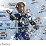 Profile Picture of Dayron Morillas 56 (@__dayron__mz56) on Instagram