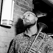 Profile Picture of Robert Alger (@robertalger7126) on Youtube