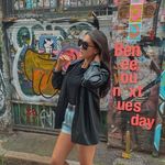 Profile Picture of Erisa Frashni (@erisafrashni) on Instagram