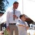 Profile Picture of Sheldon Warren Luck (@sheldon.w.luck) on Facebook