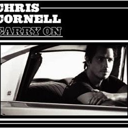 Profile Picture of Karl Grant (@karl.grant) on Myspace