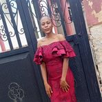 Profile Picture of Alice Bulus (@Alice-Bulus) on Facebook