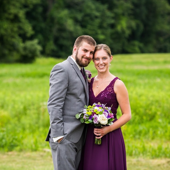 Profile Picture of Erika Braskey (@ebraskey) on Poshmark