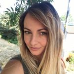 Profile Picture of Yvette D Packer (@yvette_d13) on Instagram