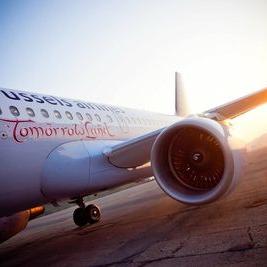 Profile Picture of Martin Ortega (@martinodell2) on Twitter