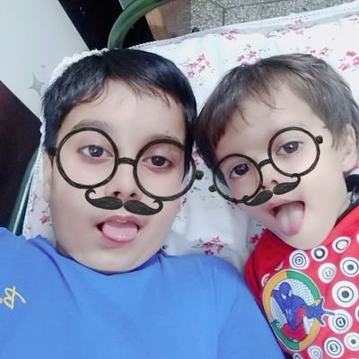 Profile Picture of Amit Wadhwa (@amitwadhwa84) on Twitter