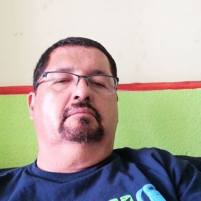 Profile Picture of Ulysses Del Castillo .. (@UlyssesOcana) on Twitter