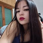 Profile Picture of wannakina (@aixaalvarez1) on Instagram