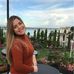 Profile Picture of Lisa Cisneros (@lisa.cisneros.121) on Facebook