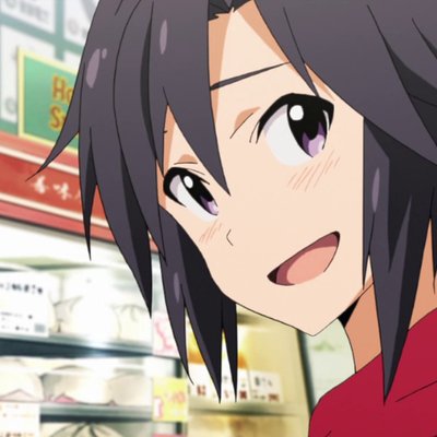 Profile Picture of Secrettbh (@brunton_chad) on Twitter