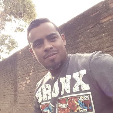 Profile Picture of Tom Cordeiro (@TomCordeiro1) on Twitter