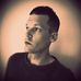 Profile Picture of Ronald Dirksen (@Dixx25) on Facebook