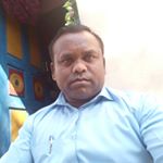 Profile Picture of Suryakant Kamaji Powade (@suryakantkamajipowade) on Instagram